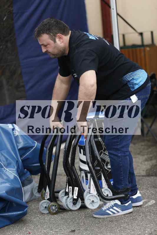 /Archiv-2024/03 29.03.2024 Speer Racing ADR/Impressionen